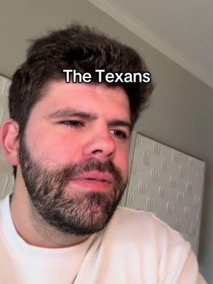 Lore accurate in my head  #nfl #football #espn #texans 