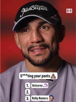 Teofimo Lopez blind ranks random things 🤣 Live on @DAZNBoxing #RollyTeofimo 🥊 #boxing #teofimolopez #boxer #sports