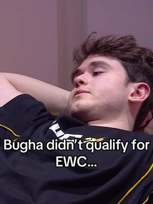 Damn 😢💔 #fyp #fortnite #worldcup #bugha #clix 