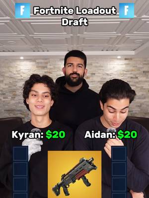 Fortnite Loadout Draft 🤑⚒️ #fortnite #videogames #gaming #draft #fyp 