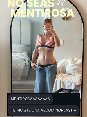 LINK EN MI PERFIL 🔥 CAMPAMENTO PARA MUJERES BARIATRICAS O EN GLP-1  🏋️‍♀️🧠🧘🏼‍♀️🌟🍃🦋🔥✨ INICIAMOS EL 01 DE SEPTIEMBRE🚀 🚨La semana que viene se cierran las inscripciones Durante 6 semanas vamos a trabajar juntas: Alimentación para las que comemos poquito, entrenamientos para combatir la flacidez y construir músculo en casa o en el gimnasio, la parte mental detrás de ese antojo o ese dulcito, hábitos, relación con la comida y todos mis tips para encontrar ese equilibrio entre cuidarte y también disfrutar.. Porque sobre todo quiero enseñarte a hacer que todo esto quepa en tu vida, sin extremos ni perfección. Tendrás acompañamiento conmigo durante las 6 semanas + entrenamientos + guías + herramientas + acceso a la plataforma y una comunidad de mujeres que están viviendo un proceso como el tuyo 🏋️‍♀️🧠🧘🏼‍♀️🌟🍃🦋🔥✨ #perdidadepeso #bariatricando 