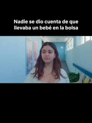 ¿Hasta dónde puede llegar una persona por convertirse en madre? El documental 'Un hijo propio' ya está disponible. #Documentales #TrueCrime #Maternidad #Bebes #HechosReales #Peliculas #Netflix #ParaTi