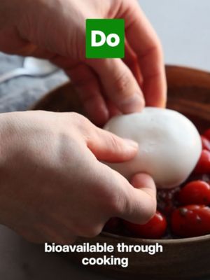 Prostate cancer prevention isn’t just about your PSA. Vitamin D, lycopene-rich foods, calcium intake, and proper PSA interpretation can all be part of the conversation. #ProstateCancer #PSA #ProstateHealth #CancerPrevention #MensHealth