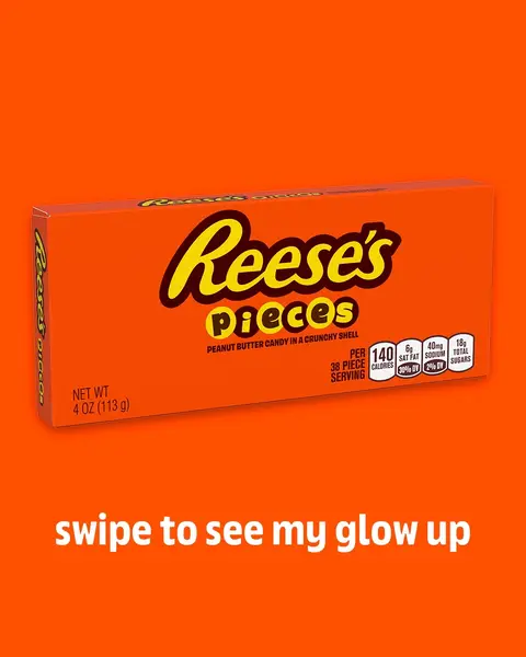 we’ve always looked delicious