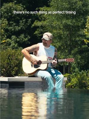 Wrote one about finding a love worth changing for  #demo #countrymusic #newcountry #country 