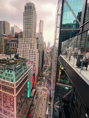 #nyc #newyork #newyorkcity 