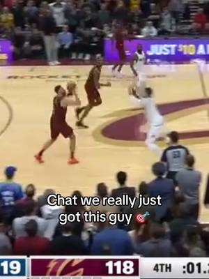 The Strus is now loose in LA! 🙌 #maxstrus #NBA #clippers #basketball #highlights 