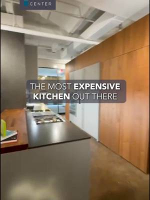 A truly custom kitchen isn’t just about how it looks. It’s about what the design allows you to do. This “room within a room” concept combines warm modern finishes with functionality that almost disappears when you’re not using it—from pocket doors that conceal small appliances to a hidden passage leading directly into the pantry or secondary kitchen. Add integrated Gaggenau appliances, anti-fingerprint Fenix finishes, and precision detailing, and you get a kitchen that feels sophisticated without sacrificing performance. The best luxury is often the functionality you barely notice. #GermanKitchenCenter #LuxuryKitchens #KitchenDesign #CustomKitchens #ModernKitchen