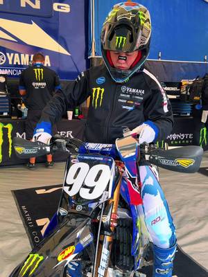 Time to do work  @kayden.minear @pb 