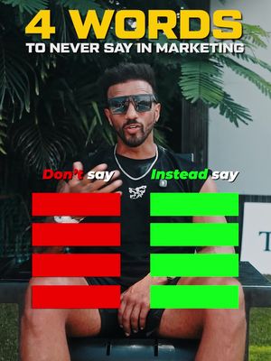 Follow for more 🔥8_nohook