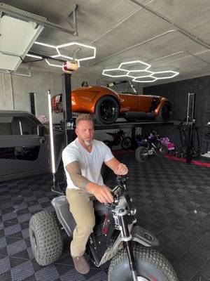 You want to build money and time? Real freedom comes from building something that is your own…. Entrepreneurship.  Just listen, then if you want to know how, message me. I’ll show you.  Btw for those who are crazy skeptical…. I am doing an event in my home Aug 29th showing you live how to do it and yes seats are limited ( I can only fit so many people in my living room🤣) I’ll teach you how to do it, then show you live that it can be done.  Side note, if you have a business you want to sell message me, I have the biggest network of buyers looking to buy businesses…. So I can help buyers and sellers to get businesses transferred. OK ILL GET OFF MY SOAP BOX NOW. 