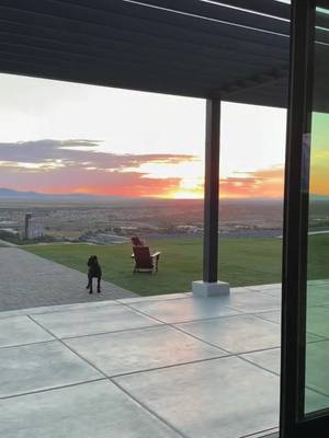 You can make life so beautiful…. The craziest part is, that’s all God wants you to do…is create a beautiful life.  Watching my wife with our son reminds me how beautiful life really is. #limitlesssociety #fyp #tiktok 