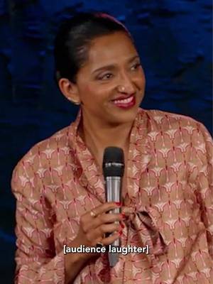 Don’t be shy in teaching your kids about human gestation and all that #Comedy #StandUp #StandUpComedy #SindhuVee