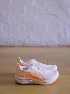 Your ultimate morning pick up. 🔆 #RISEANDSHINECOLLECTION