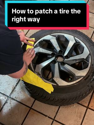 #fyp #fypシ゚viral #fypシ #mechaniclife #mechanic 