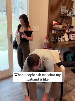 🦥😂 andrewdeast #marriage #marriedlife #marriedcouple #couples #family