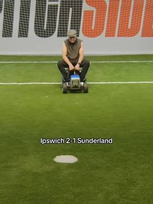 🚜😂