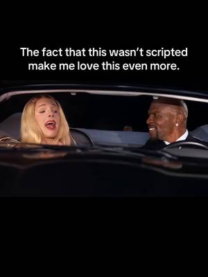This scene will never get old 🤣 #WhiteChicks #TerryCrews #VanessaCarlton