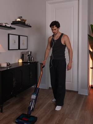 weekly reset🧘‍♂️ #weekendreset #cleaning #Home #SelfCare