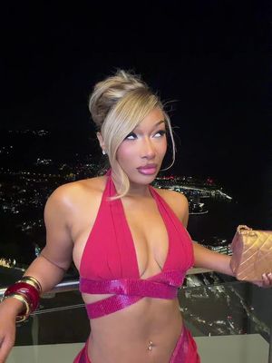 💁🏽‍♀️