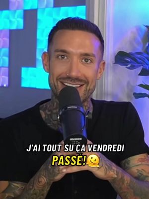 La version longue de mes explications concernant la fin abrupte de mes entrevues avec les candidats exclus est maintenant disponible sur ma chaîne YouTube. 👉🏻 Lien vers la vidéo dans ma bio.  #od #occupationdouble #odpanama #qc #quebec 