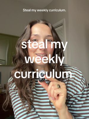 Steal the curriculum (i.e. what I read this week to avoid scrolling…): - The 9 Questions I’m Obsessed With Right Now: AI, Politics, Movies, Drugs, and Western Civilization by Derek Thompson - I’m Begging You: Never Write With A.I. by Bret Stephens - How to Crave Doing Hard Things - How DNF Became A-OK by Erik Piepenburg - Student of Desire by Adelle Waldman As always would LOVE to know your thoughts after reading 🫶 #weeklycurriculum #readingrecs #substack #reading