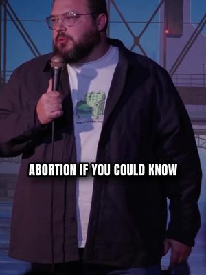 I’d be okay with it.. #comedy #comedian #standup #standupcomedy #comedyshorts 