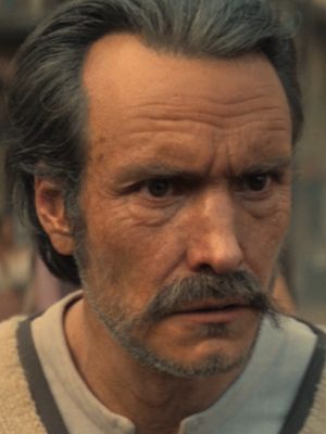 "Pero sepan que aquí en Macondo todavía hay hombres que no se arrodillan ante nadie": Coronel Aureliano Buendía al Señor Brown. #CienAñosDeSoledad #Macondo #GabrielGarcíaMárquez