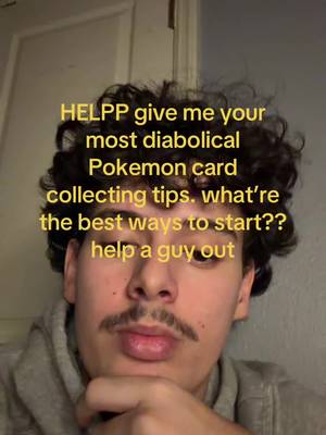 i’ve been using Trove to buy my packs and it’s lowkey the BEST thing i’ve found so far #collector #tips #pokemonfan #cardcollector #beginner 