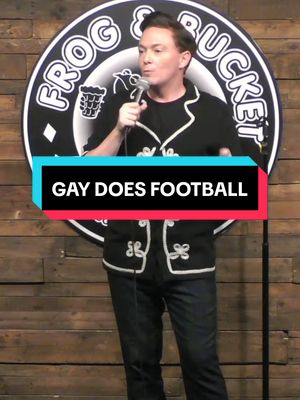 I really don't get the fun of football.... I do get the fun of Hilary Duff #football #worldcup #queer 