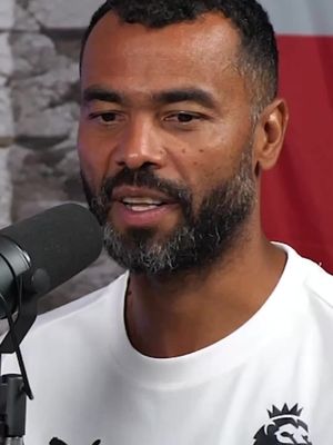 Ashley Cole explains why it was like to leave Arsenal and talks about watching them win the Premier League last season. Watch the full interview on The Cooligans Youtube channel