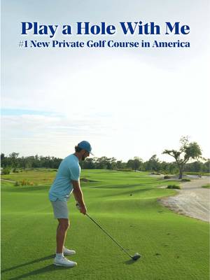 Favorite Spot in Florida #golf #golflife #golfer #golfcourse #instagolf 