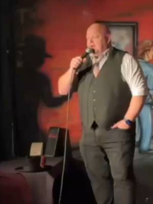 HOA F OFF - Palm Harbor (1 min 3 sec)  Something I learned from our Government Officials.   #Governor #homeownersassociation #florida #DeSantis #roblittle #standupcomedy #standup #funnyreels #funnyvideo #Trump #middlefinger #comedy