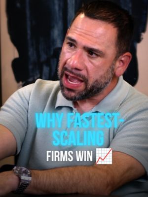 Your network only sees who is available. A real headhunter sees who is best. ⚡ When companies scale rapidly after a major funding round, speed and precision are everything. Waiting until the press release drops to start looking for talent is already too late. You need an expert who knows who is crushing it at your competitors and how to bring them over. Stop just filling roles: start poaching top performers. #RecruitingStrategy #LeadershipHiring #BusinessScale #ExecutiveRecruiter #Headhunting