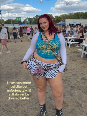All Points East with @Makeup Revolution 💋💗🎪🦋