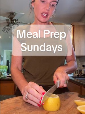 #cookwithme #eatwithme #foodtiktok #mealprep #reset 