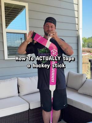 People say it’s not real, they say good tape makes the best player. You tell me, could you score a goal with this tape job. Is it the best tape job you have ever seen?