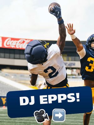 Go get it, DJ 🆙