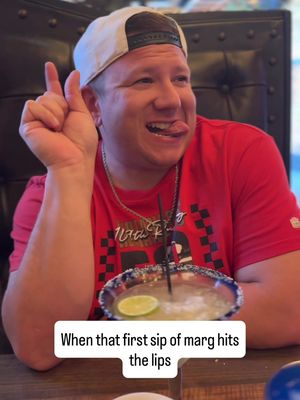 Parents.. you get it #comedy #parents #kids #marg