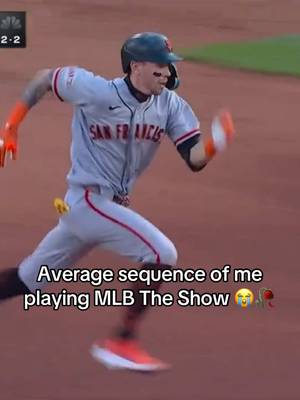 Little league homer in Fenway 😅 (@MLB) #MLB #homerun #littleleague #funny #baseball 