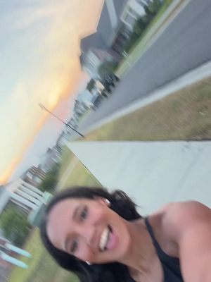 GOODBYE SUMMER!