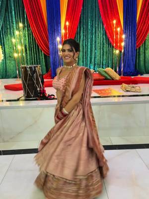 #jagooo #fyp #sangeet #jaggonight 