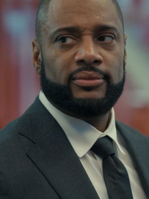 The fight is far from over and betrayals are at an all time high. Watch a sneak peek of Tyler Perry’s Beauty in Black Season 3 now at Tudum.com