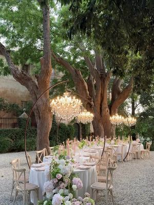 Best $26k I ever spent 😭 #weddingreception #italywedding #wedding #weddinginspiration #weddinginspo 