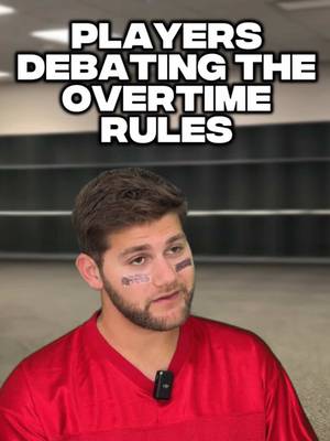 This debate isn't ending anytime soon but at least we're not missing the game over it @Sling TV #slingpartner