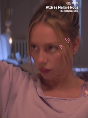 Une nouvelle obsession arrive, et vous n’êtes pas prêts pour la suite 💅✨