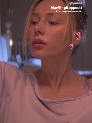 La tua prossima ossessione sta arrivando e non sai cosa ti aspetta 💅✨