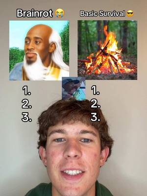 Comment ur final score on each side 😎 la peace original clip gucci morty #funny #meme #memes #viral #fyp 