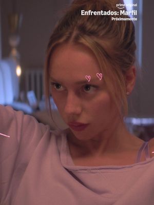 La nueva obsesión está a punto de llegar, y ni te imaginas lo que viene 💅✨