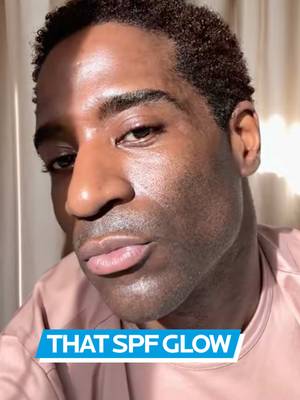 @Livingstone Skin Journal knows that a healthy glow comes from healthy and protected skin ☀️ You'll enjoy the beloved Anthelios fluid texture with broad-spectrum protection 💜 ☀️ Visibly corrects persistent dark spots rooted on skin for over 6 months* ☀️ Prevents pigmentation induced by high-energy visible light  ☀️ Blocks 10 years of aging in 1 year** Drop a 💜 to get that SPF glow! #fyp #dailyspf #anthelios #sunscreen #larocheposay *Cosmetoclinical study on 82 people applying UVMune 400+ anti-dark spots, twice a day, 56 days   **Clinical study, 240 participants, 12 months, calculation of age gain based on 8 representative aging signs